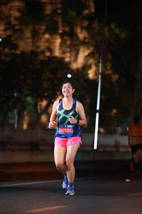 BIB: 
                            <button type="button" onclick="openModal(24603420)" class="btn btn-primary btn-sm float-right btn-popup" data-toggle="modal" data-target=".modal-high-quality">
                        <i class="fas fa-shopping-cart"></i> Add to Cart
                    </button>
                                            <button type="button" onclick="isThisMe(24603420, true)" class="btn btn-success btn-sm float-right btn-popup btn-isme hidden" data-toggle="tooltip" data-placement="bottom" title="นี่คือรูปของคุณใช่ไหม คลิกที่นี่เพื่อเอาเข้าอัลบั้ม">
                        <i class="fas fa-plus"></i> Add to album
                    </button>
                    <button type="button" onclick="isThisMe(24603420, false)" class="btn btn-warning btn-sm float-right btn-popup btn-isnotme hidden">
                        <i class="fas fa-ban"></i> Remove from album
                    </button>